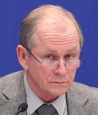 Валерий Гальченко