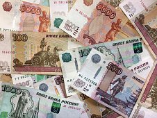 Ущерб на сотни миллионов рублей: Счетная палата нашла у Минтруда серьезные нарушения
