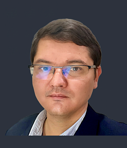Первые решения новой Госдумы