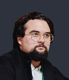 Дмитрий Цветков