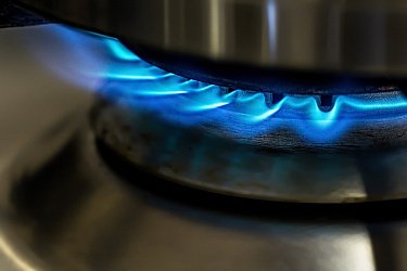 Жителям четырёх регионов России могут разрешить не платить за проведение газа