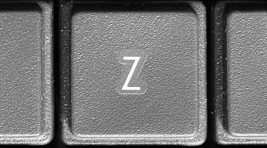 Неправильная буква: кто из компаний отказался использовать Z