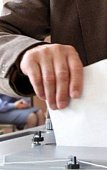 Пять интриг предстоящих региональных выборов 