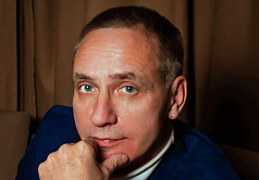 Новый кубинский кризис 