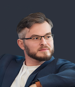 Онлайн-кинотеатры на паузе роста 