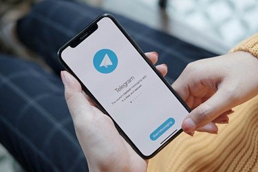 Шумпетер не одобрит telegram