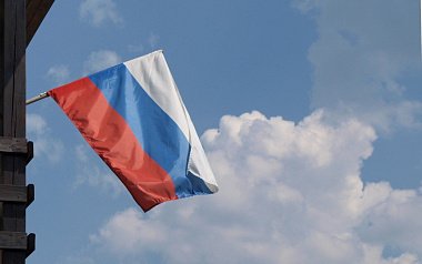 Девятый пакет санкций против России: какими будут новые ограничения