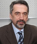 Владислав Белов