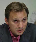 Игорь Игошин