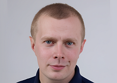 Агроном вместо айтишника