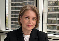 Кто заплатит за языковую чистоту 