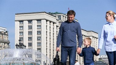 Новый срок Навального и реформы в Думе: обзор Telegram за 30 сентября
