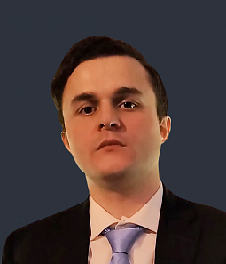 Ястребы побеждают