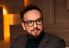 Капкан одиночества