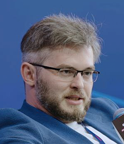 Эксфлюенсеры вместо инфлюенсеров 