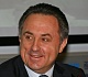 Виталий Мутко