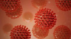 Эксперты обсудили риски второй волны коронавируса