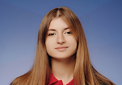 Сигнал для музыкальной индустрии 