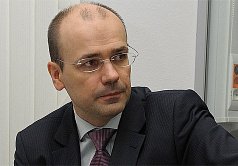 Цена приземления