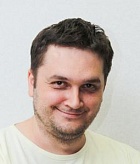 Алексей Филонов