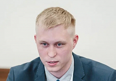 Кубинский дебют