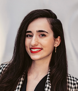 Эфир возвращается