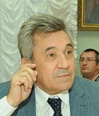 Василий Симчера