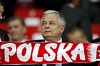 Л. Качиньский