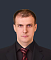 Роман Данилов