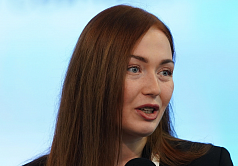 Право на живой ответ