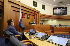 Умное разочарование: что сделали независимые депутаты Мосгордумы за год после выборов