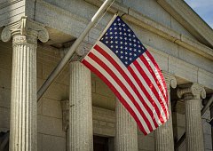  «Роснефть» подаст в суд на Министерство финансов  США 