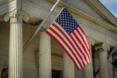  «Роснефть» подаст в суд на Министерство финансов  США 