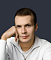 Алексей Петров