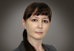 Банкротство по новым правилам