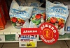 Повышение акцизов может стать спусковым курком для экономики