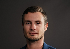 Муравейники ликвидности 
