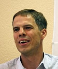 Евгений Филиндаш
