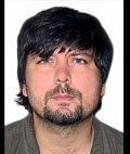 Константин Ковригин