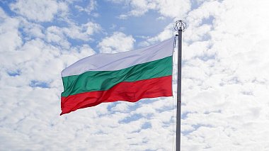 Болгария обвинила двух российских дипломатов в шпионаже