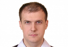 Машиномест много не бывает