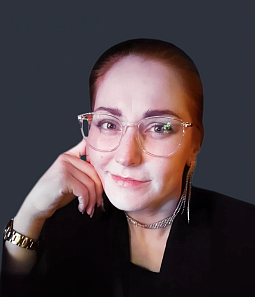 Зрителя не переиграть