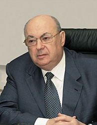 Владимир Ресин