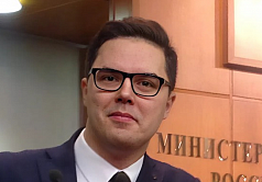 ИИ по-китайски
