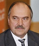 Владимир Пехтин