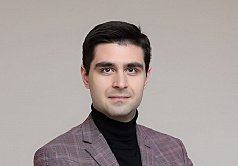 Берлинале-2026