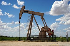 Обвала не будет: эксперты о ценах на нефть