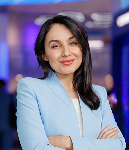 Между зрителем и искусством