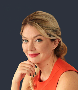 Тень запрета в детском смартфоне