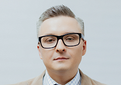 Переработки по-русски 